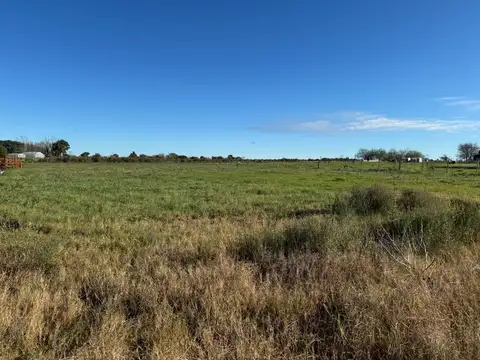 Terreno en Venta en Concepción del Uruguay, Uruguay