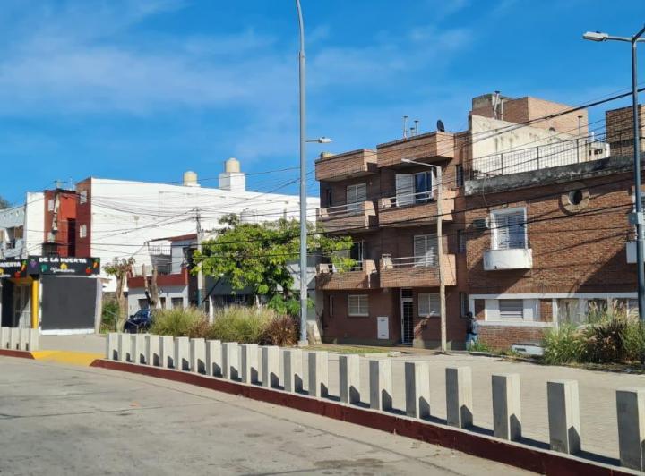 Casa · 150m² · 3 Ambientes