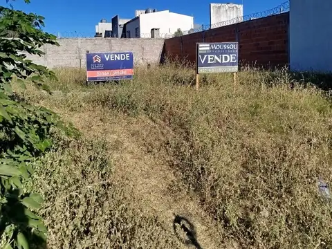 Terreno en Venta en Gualeguaychu, Gualeguaychú