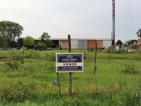 Terreno en Venta en Colon, Colón