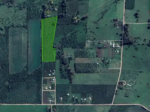 Terreno en Venta en Colon, Colón