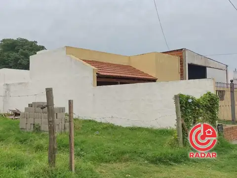 Terreno en Venta en Gualeguay, Entre Ríos