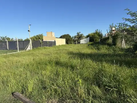 Terreno en Venta en Gualeguaychu, Gualeguaychú