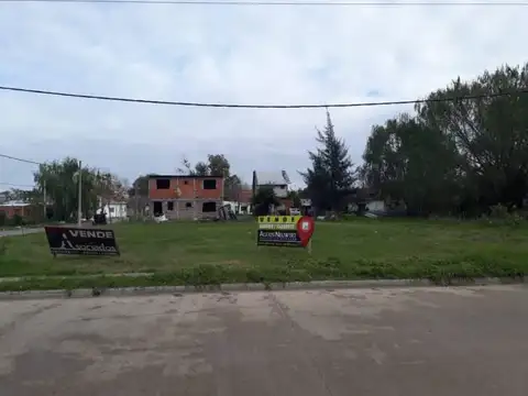 Terreno en Venta en Gualeguaychu, Gualeguaychú