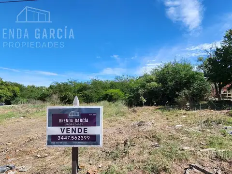 Terreno en Venta en Colon, Colón