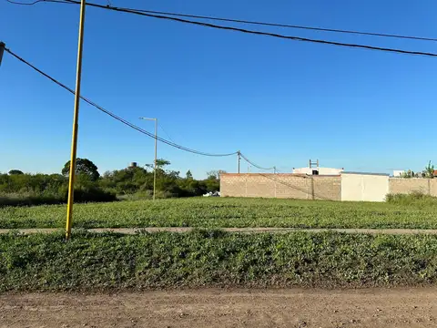 Terreno en Venta en Gualeguaychu, Gualeguaychú