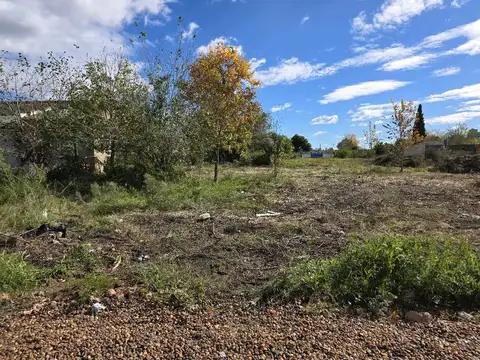 Terreno en Venta en Concepción del Uruguay, Uruguay