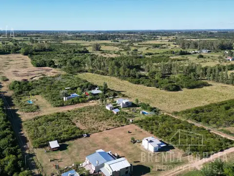 Terreno en Venta en Colon, Colón