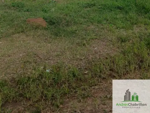 Terreno en Venta en Concordia, Entre Ríos