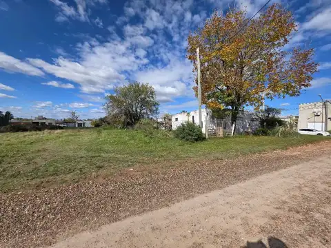 Terreno en Venta en Concepción del Uruguay, Uruguay