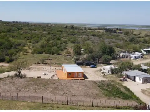 Terreno en Venta en Victoria, Entre Ríos