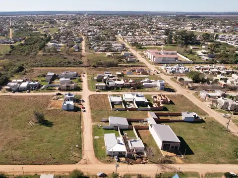 Terreno en Venta en Colon, Colón