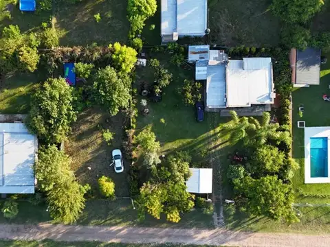 Terreno en Venta en Gualeguaychu, Gualeguaychú