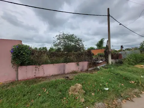 Terreno en Venta en Gualeguaychu, Gualeguaychú