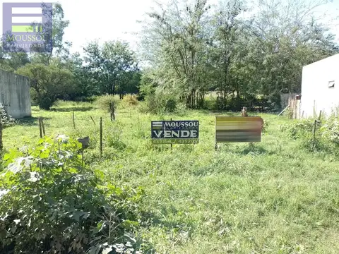 Terreno en Venta en Gualeguaychu, Gualeguaychú