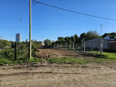 Terreno en Venta en Victoria, Entre Ríos