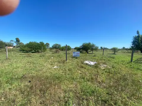 Terreno en Venta en Gualeguaychu, Gualeguaychú