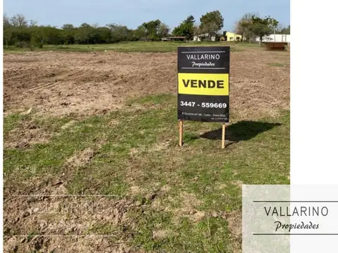 Terreno en Venta en Colon, Colón