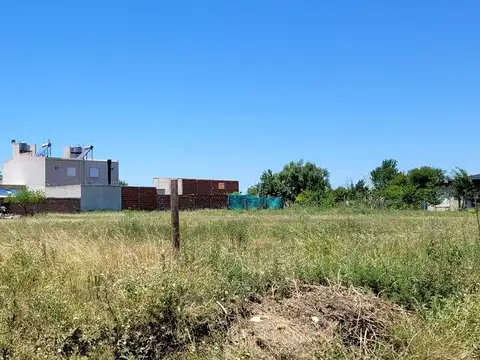 Terreno en Venta en Gualeguaychu, Gualeguaychú