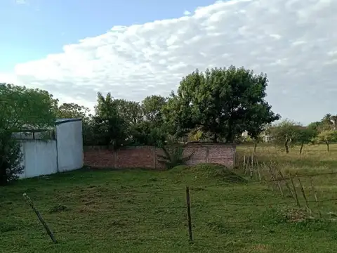 Terreno en Venta en Colon, Colón