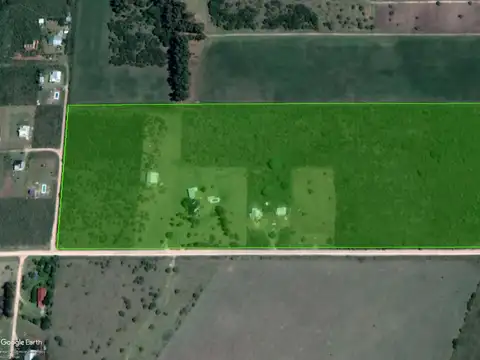Terreno en Venta en Colon, Colón