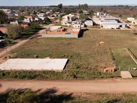 Terreno en Venta en Colon, Colón