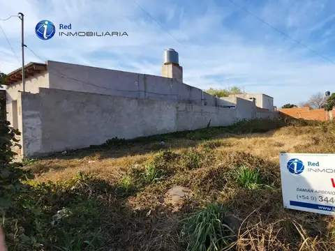 Terreno en Venta en Gualeguaychu, Gualeguaychú