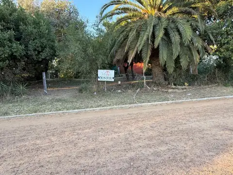 Terreno en Venta en Gualeguaychu, Gualeguaychú