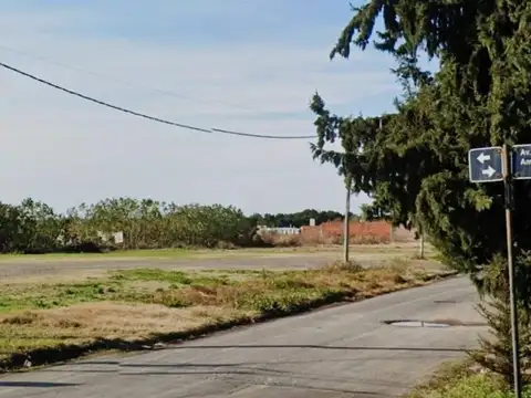 Terreno en Venta en Parana, Paraná
