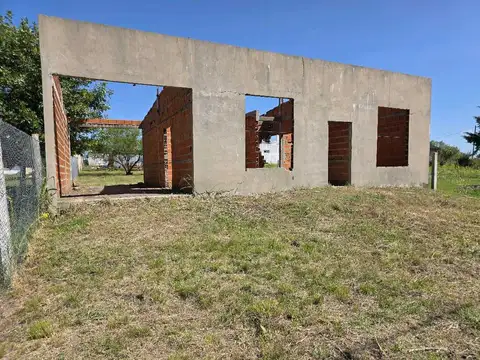 Terreno en Venta en Concepción del Uruguay, Uruguay