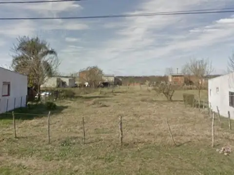 Terreno en Venta en Federal, Entre Ríos