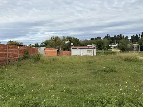 Terreno en Venta en Colon, Colón