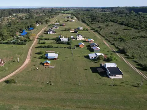 Terreno en Venta en Colon, Colón