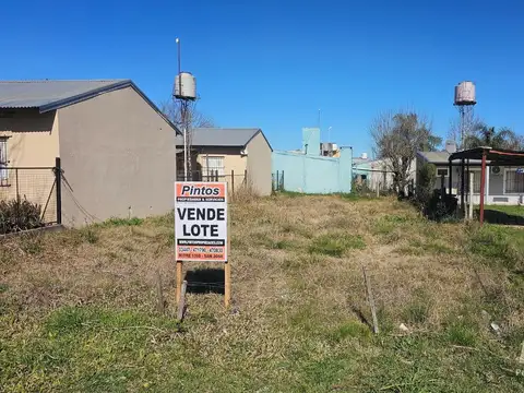 Terreno en Venta en San José, Colón