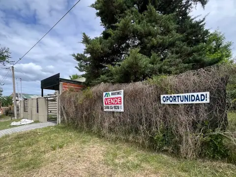 Terreno en Venta en Gualeguaychu, Gualeguaychú