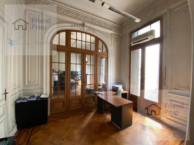 Departamento · 234m² · 7 Ambientes