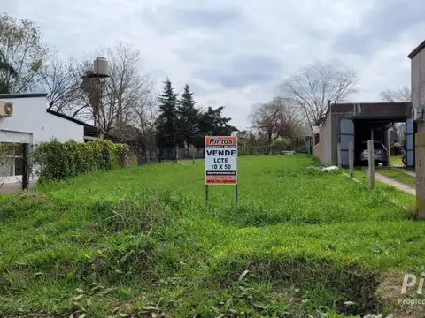 Terreno en Venta en San Jose, Colón