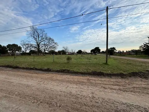 Terreno en Venta en Concepcion del Uruguay, Uruguay