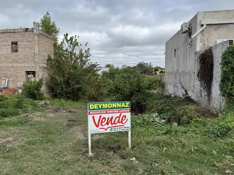 Terreno en Venta en Colon, Colón