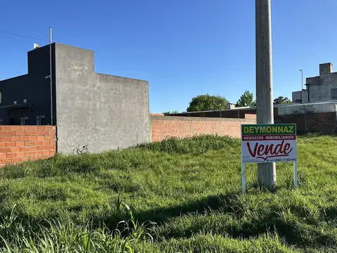 Terreno en Venta en San Jose, Colón