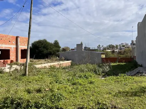 Terreno en Venta en Colon, Colón