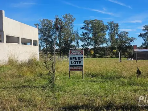 Terreno en Venta en San José, Colón