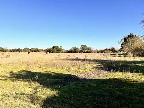 Terreno en Venta en Gualeguaychu, Gualeguaychú