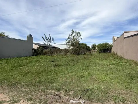 Terreno en Venta en Colon, Colón