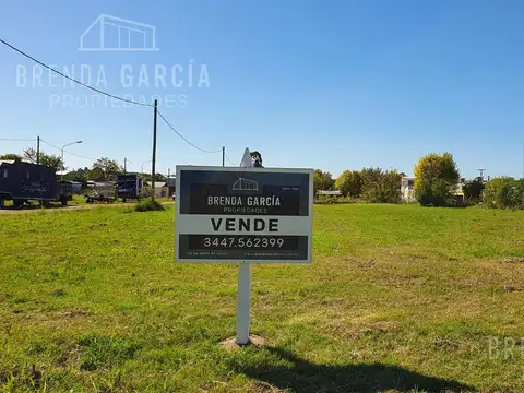 Terreno en Venta en Villa San José, Colón