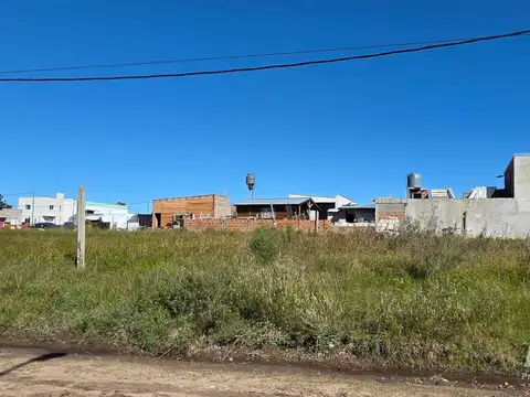 Terreno en Venta en San José, Colón