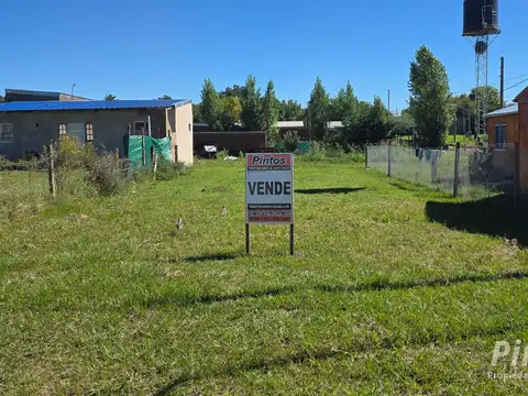 Terreno en Venta en San José, Colón