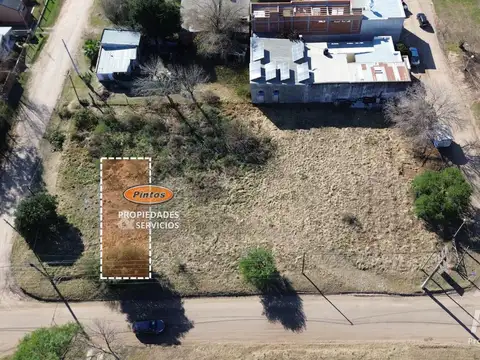 Terreno en Venta en San José, Colón