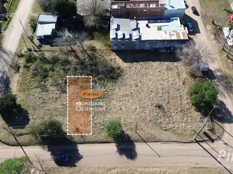 Terreno en Venta en San José, Colón