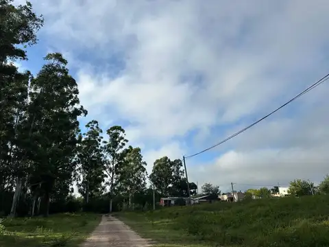 Terreno en Venta en Colon, Colón
